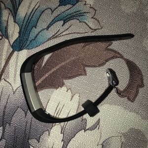 Fitbit Alta